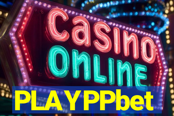 PLAYPPbet