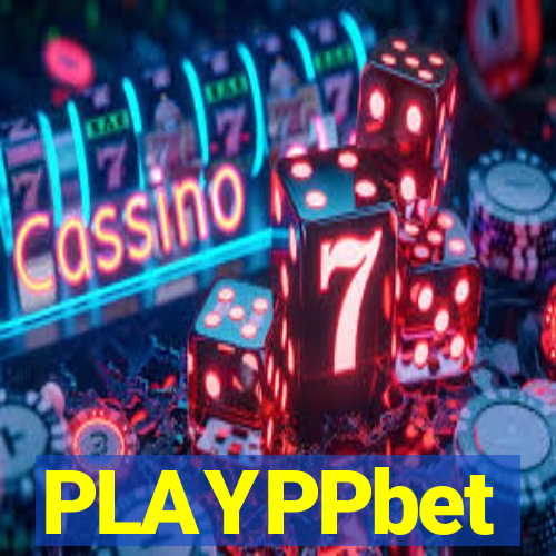 PLAYPPbet