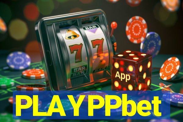 PLAYPPbet