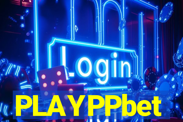 PLAYPPbet