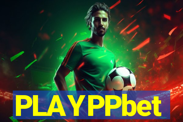 PLAYPPbet