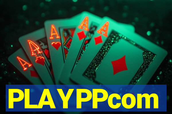 PLAYPPcom