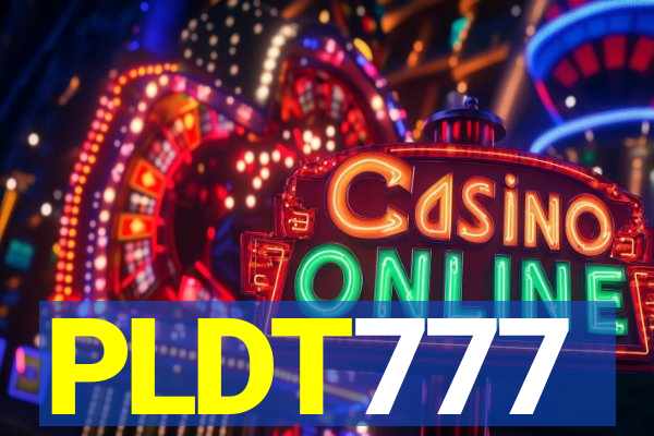 PLDT777