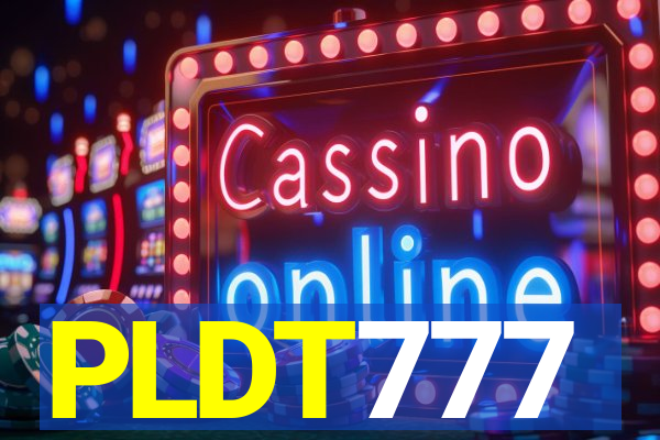 PLDT777