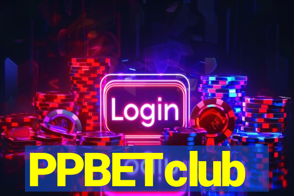 PPBETclub