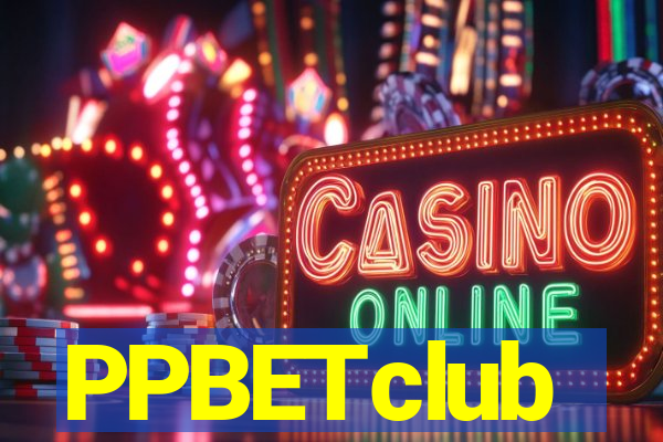 PPBETclub