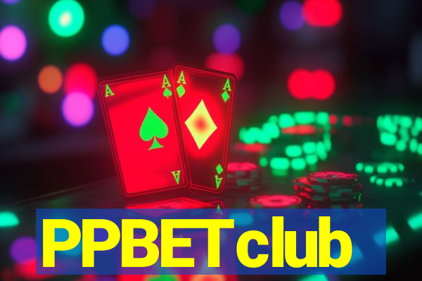 PPBETclub