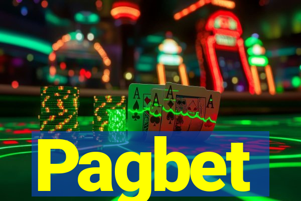 Pagbet