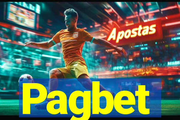 Pagbet