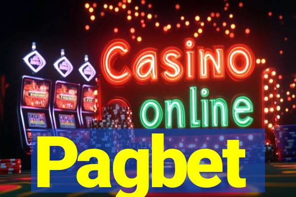 Pagbet