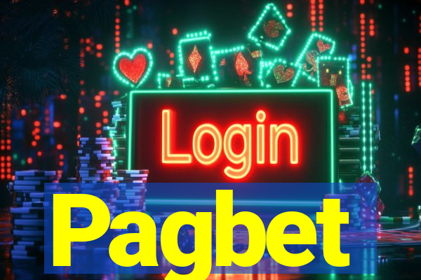 Pagbet