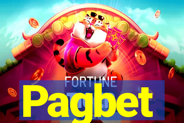 Pagbet