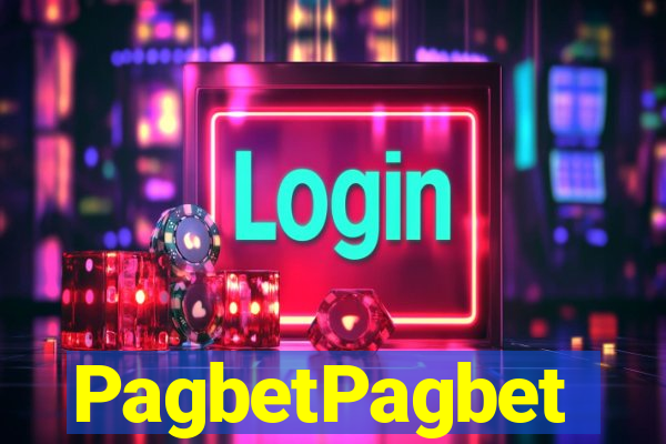 PagbetPagbet