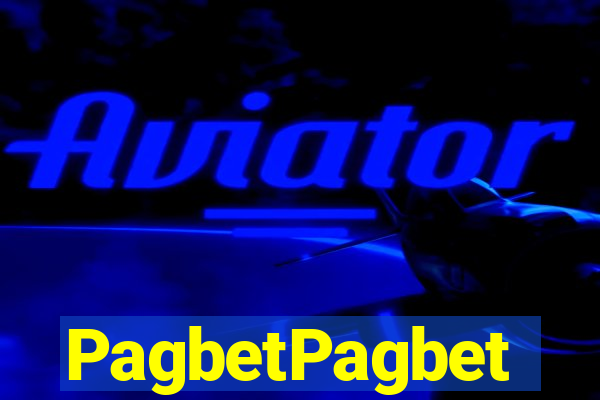 PagbetPagbet