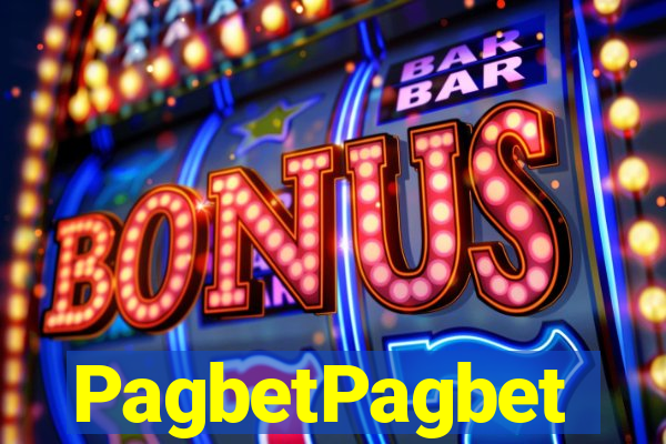 PagbetPagbet