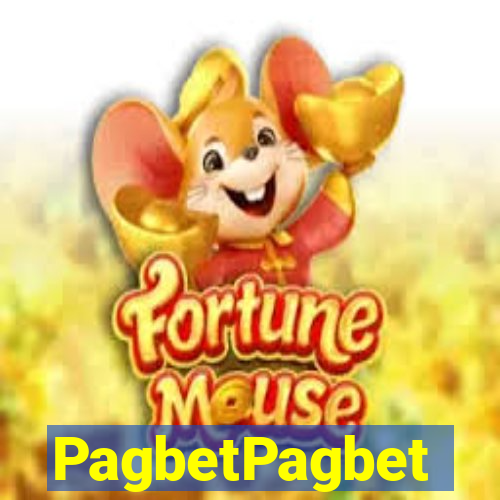 PagbetPagbet