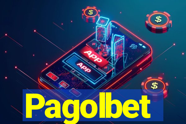 Pagolbet