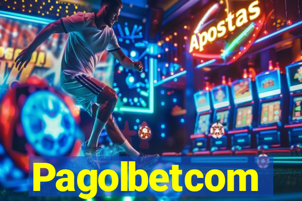 Pagolbetcom