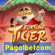 Pagolbetcom