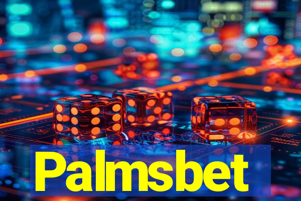 Palmsbet