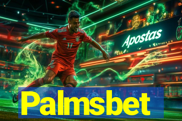 Palmsbet