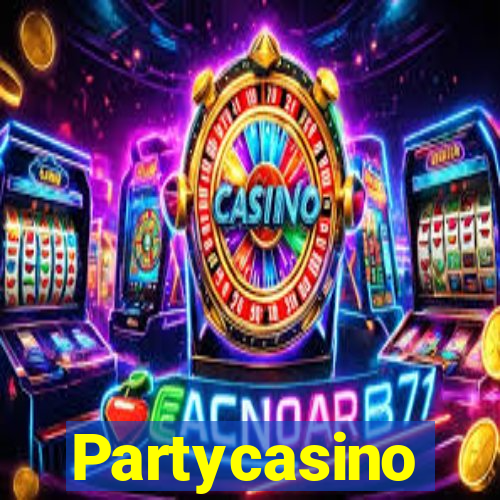 Partycasino