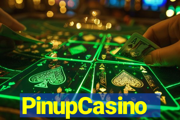 PinupCasino