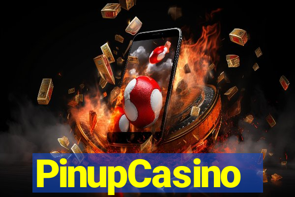 PinupCasino