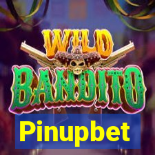 Pinupbet