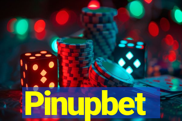 Pinupbet