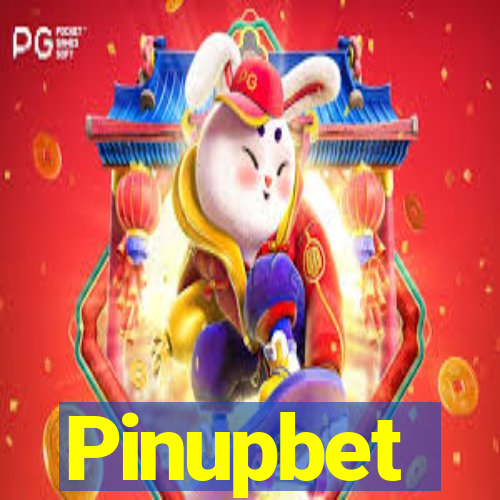 Pinupbet