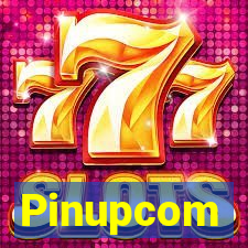 Pinupcom