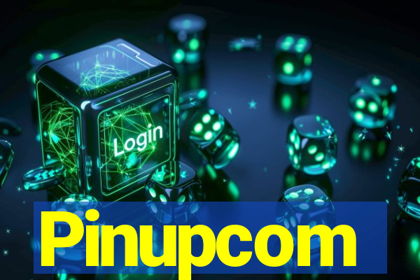 Pinupcom