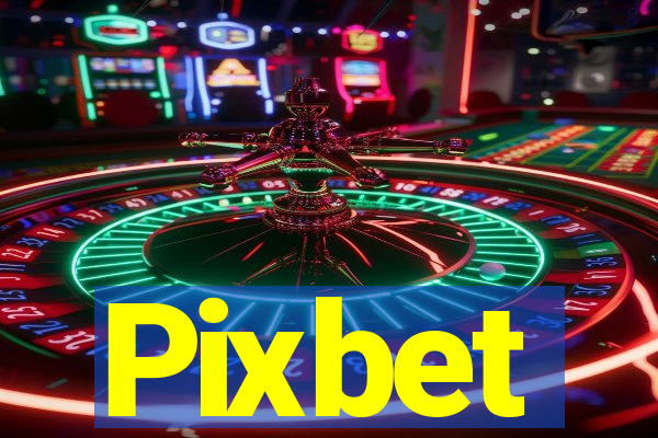 Pixbet