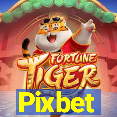 Pixbet