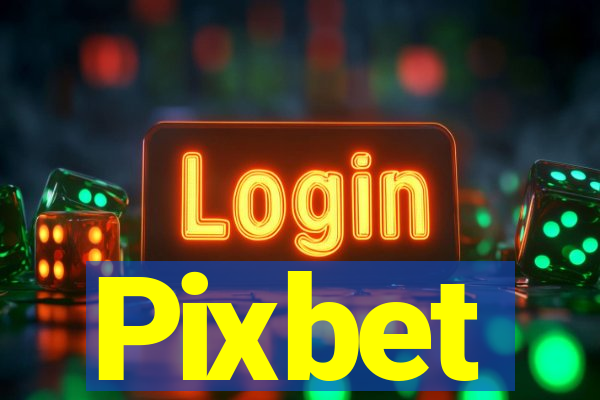 Pixbet