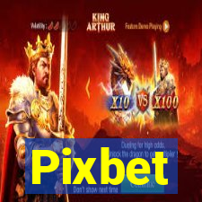 Pixbet