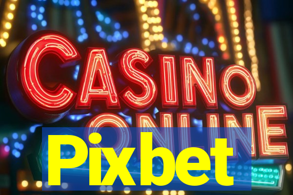 Pixbet