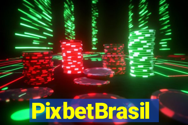 PixbetBrasil