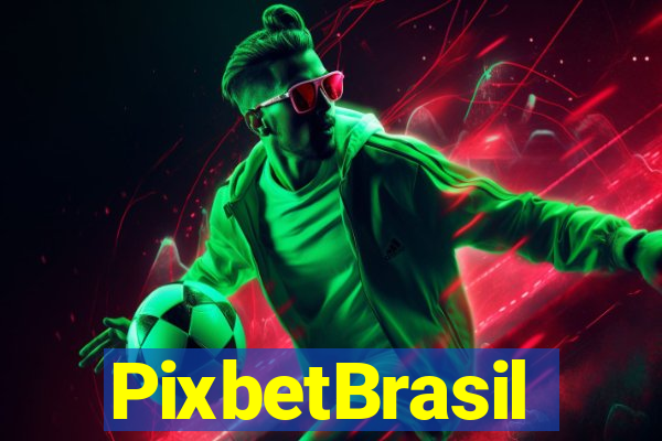 PixbetBrasil