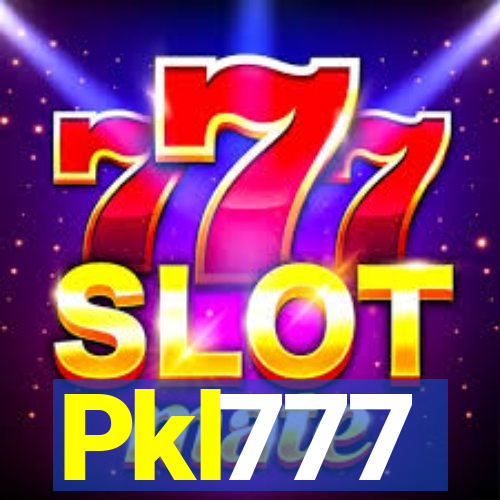 Pkl777