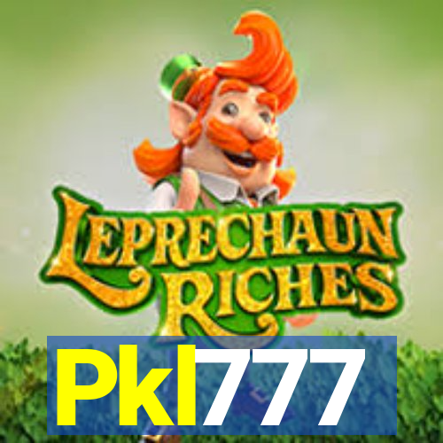 Pkl777