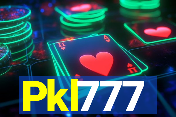 Pkl777