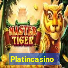 Platincasino