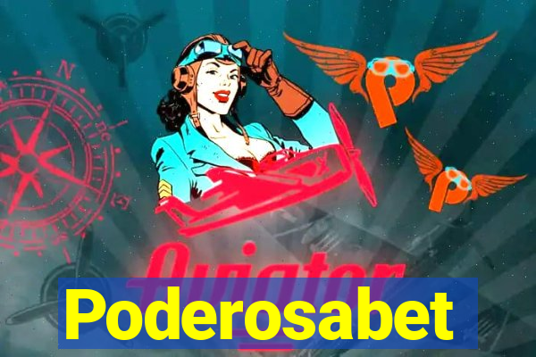 Poderosabet