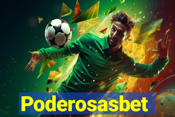 Poderosasbet