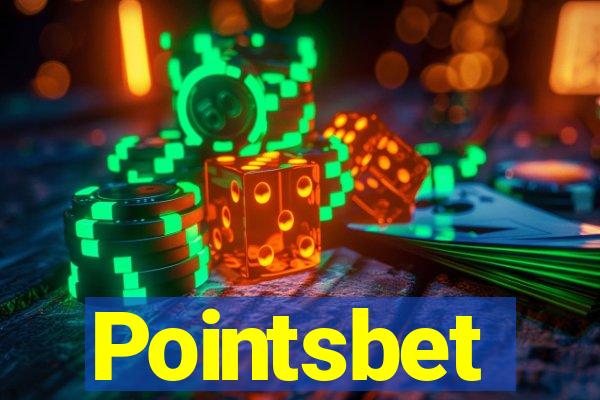 Pointsbet