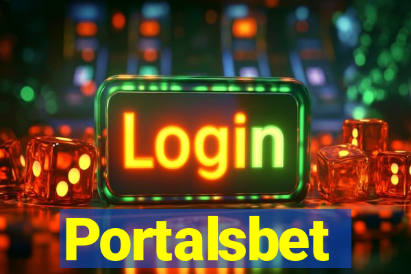 Portalsbet