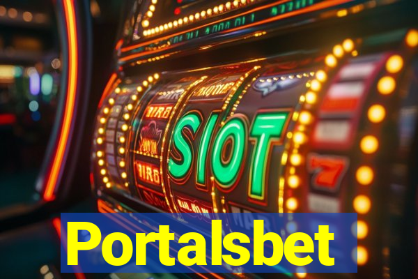 Portalsbet