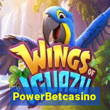 PowerBetcasino